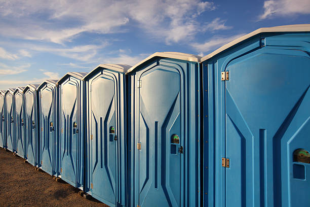 Best Handwashing Station Rental  in Sisco Heights, WA