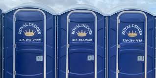 Portable Restrooms for Agricultural Sites in Sisco Heights, WA